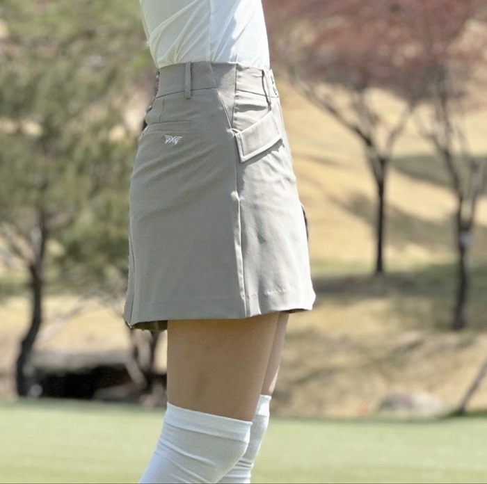 20cfee2efa381e8415f5193405b82ff0_1745123134_9733.jpg 20cfee2efa381e8415f5193405b82ff0_1745123134_9733.jpg