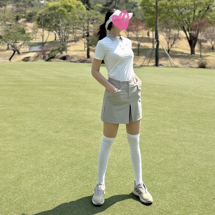 20cfee2efa381e8415f5193405b82ff0_1745123136_0706.jpg 20cfee2efa381e8415f5193405b82ff0_1745123136_0706.jpg