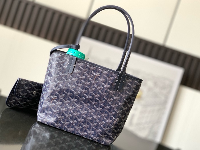 21ea123aac4a41e01dad305e0fd38311_1744344081_4378.jpg 21ea123aac4a41e01dad305e0fd38311_1744344081_4378.jpg