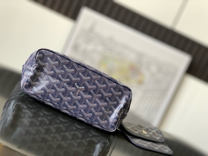 21ea123aac4a41e01dad305e0fd38311_1744344085_1999.jpg 21ea123aac4a41e01dad305e0fd38311_1744344085_1999.jpg