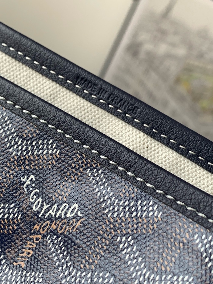 21ea123aac4a41e01dad305e0fd38311_1744344089_9584.jpg 21ea123aac4a41e01dad305e0fd38311_1744344089_9584.jpg