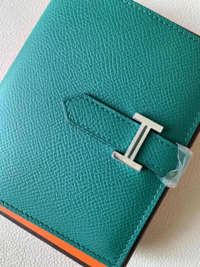 256729b70bb94aa40351d1f4f6d58158_1745829791_7332.jpg 256729b70bb94aa40351d1f4f6d58158_1745829791_7332.jpg