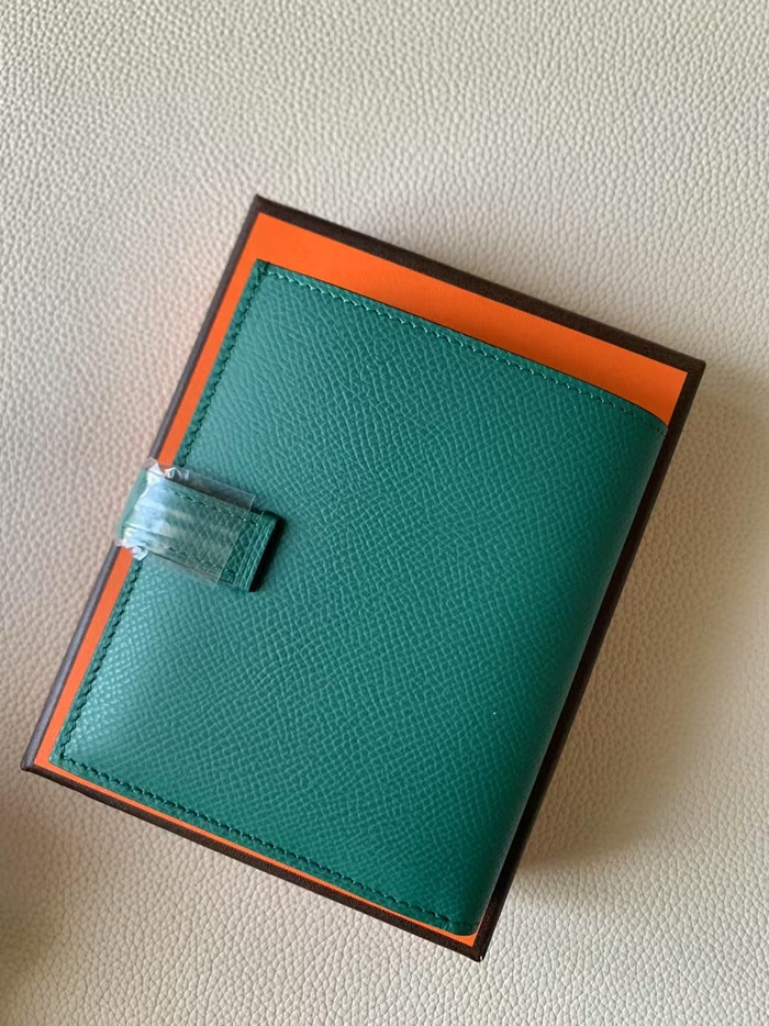 256729b70bb94aa40351d1f4f6d58158_1745829793_2766.jpg 256729b70bb94aa40351d1f4f6d58158_1745829793_2766.jpg