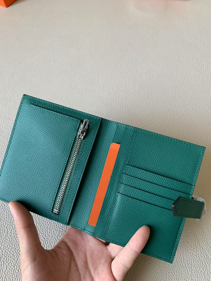 256729b70bb94aa40351d1f4f6d58158_1745829795_0251.jpg 256729b70bb94aa40351d1f4f6d58158_1745829795_0251.jpg