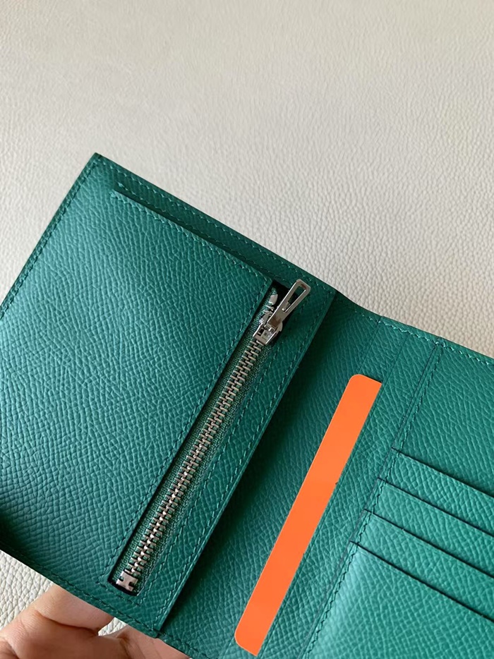 256729b70bb94aa40351d1f4f6d58158_1745829795_5389.jpg 256729b70bb94aa40351d1f4f6d58158_1745829795_5389.jpg