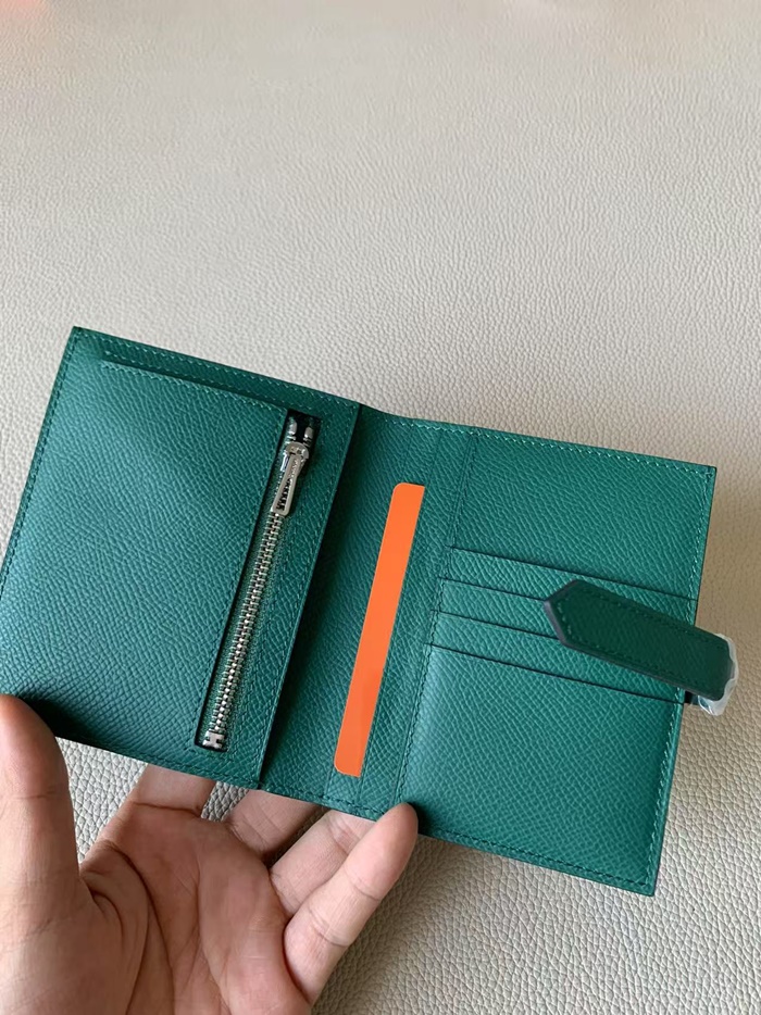 256729b70bb94aa40351d1f4f6d58158_1745829796_1211.jpg 256729b70bb94aa40351d1f4f6d58158_1745829796_1211.jpg