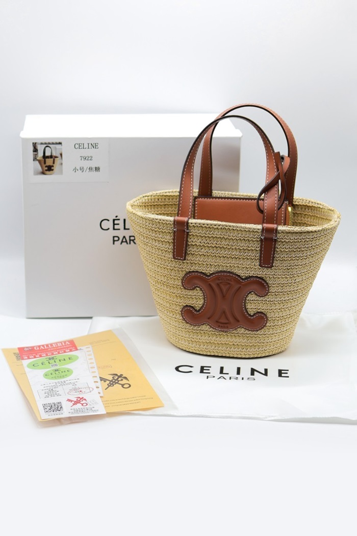 2636e4c7f4a86652e1611e733ade0659_1745245922_7092.jpg 2636e4c7f4a86652e1611e733ade0659_1745245922_7092.jpg