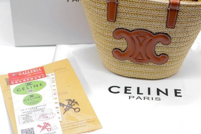 2636e4c7f4a86652e1611e733ade0659_1745245923_4375.jpg 2636e4c7f4a86652e1611e733ade0659_1745245923_4375.jpg