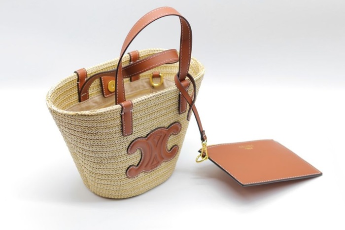 2636e4c7f4a86652e1611e733ade0659_1745245923_9904.jpg 2636e4c7f4a86652e1611e733ade0659_1745245923_9904.jpg