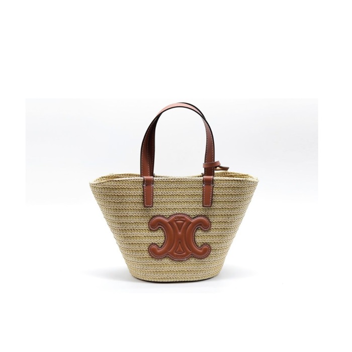 2636e4c7f4a86652e1611e733ade0659_1745245924_4704.jpg 2636e4c7f4a86652e1611e733ade0659_1745245924_4704.jpg