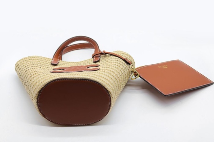 2636e4c7f4a86652e1611e733ade0659_1745245924_9115.jpg 2636e4c7f4a86652e1611e733ade0659_1745245924_9115.jpg