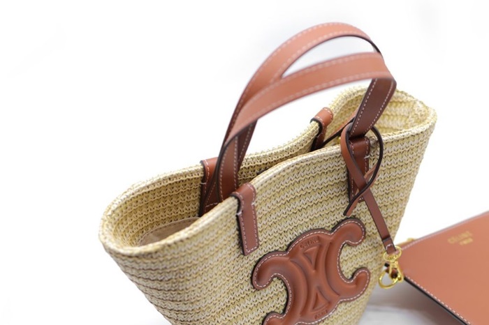 2636e4c7f4a86652e1611e733ade0659_1745245925_6535.jpg 2636e4c7f4a86652e1611e733ade0659_1745245925_6535.jpg