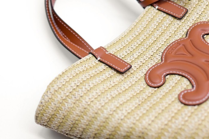 2636e4c7f4a86652e1611e733ade0659_1745245926_0039.jpg 2636e4c7f4a86652e1611e733ade0659_1745245926_0039.jpg