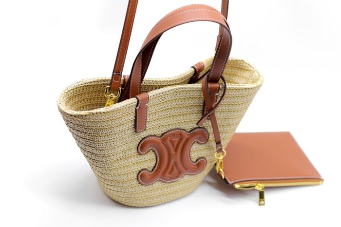 2636e4c7f4a86652e1611e733ade0659_1745245926_9687.jpg 2636e4c7f4a86652e1611e733ade0659_1745245926_9687.jpg