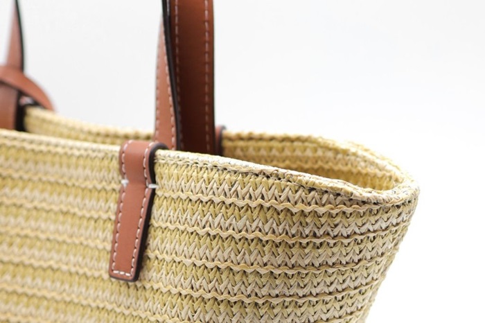 2636e4c7f4a86652e1611e733ade0659_1745245927_3225.jpg 2636e4c7f4a86652e1611e733ade0659_1745245927_3225.jpg