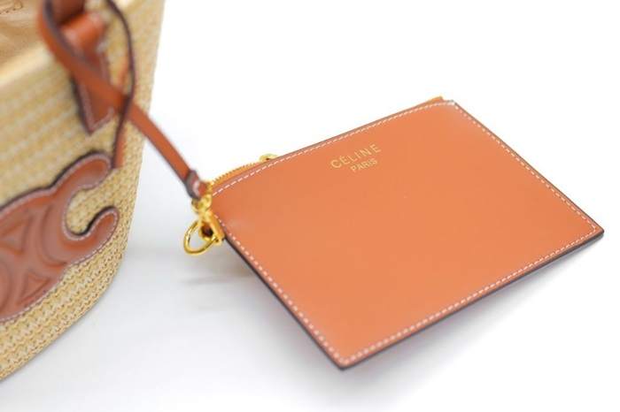 2636e4c7f4a86652e1611e733ade0659_1745245934_0161.jpg 2636e4c7f4a86652e1611e733ade0659_1745245934_0161.jpg