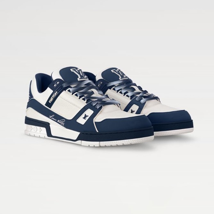 265edb5e789de3148256a32fe327edba_1745165462_5749.jpg 265edb5e789de3148256a32fe327edba_1745165462_5749.jpg