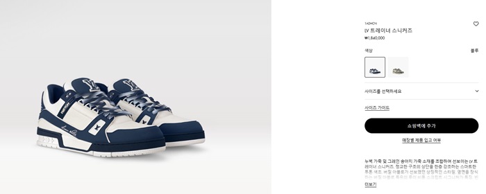 265edb5e789de3148256a32fe327edba_1745165462_9235.jpg 265edb5e789de3148256a32fe327edba_1745165462_9235.jpg