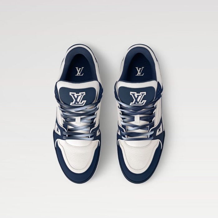 265edb5e789de3148256a32fe327edba_1745165463_4096.jpg 265edb5e789de3148256a32fe327edba_1745165463_4096.jpg