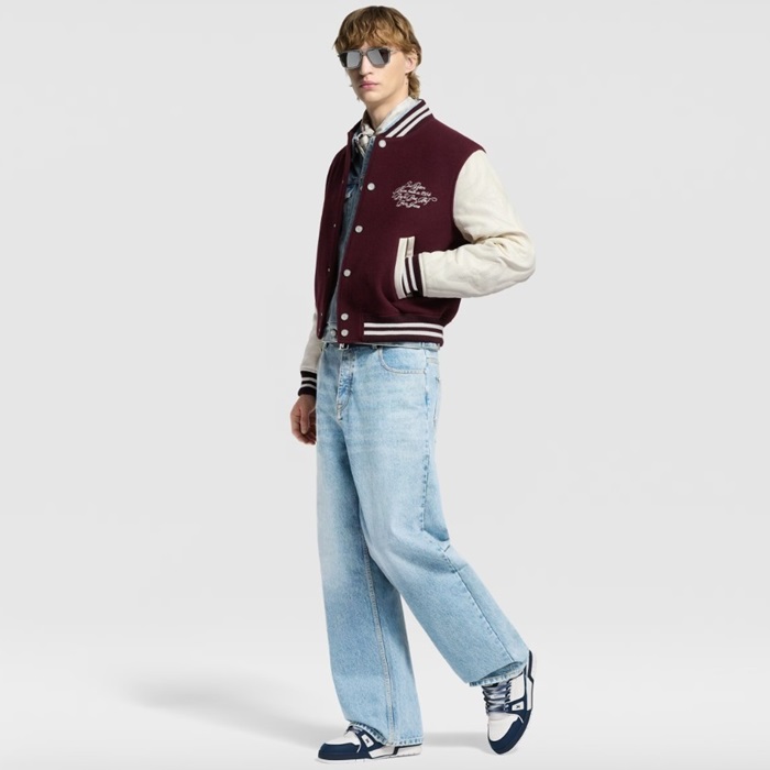 265edb5e789de3148256a32fe327edba_1745165463_7825.jpg 265edb5e789de3148256a32fe327edba_1745165463_7825.jpg