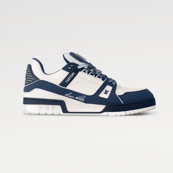 265edb5e789de3148256a32fe327edba_1745165464_1037.jpg 265edb5e789de3148256a32fe327edba_1745165464_1037.jpg