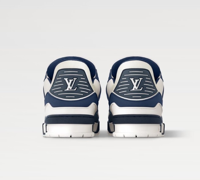 265edb5e789de3148256a32fe327edba_1745165464_5436.jpg 265edb5e789de3148256a32fe327edba_1745165464_5436.jpg