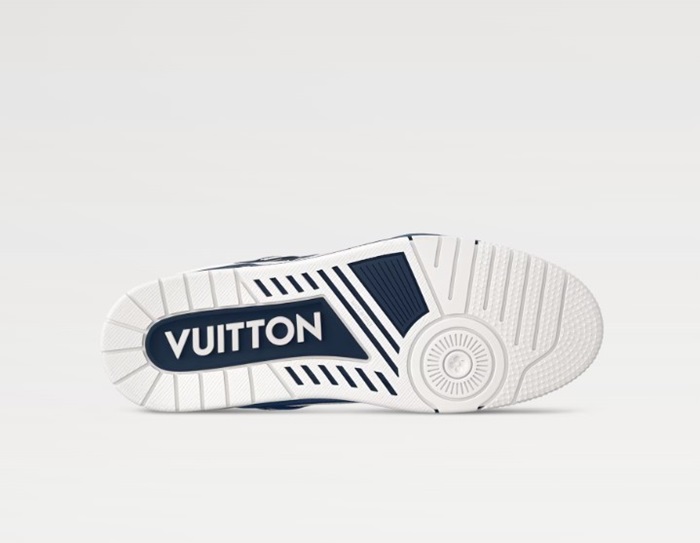 265edb5e789de3148256a32fe327edba_1745165464_8488.jpg 265edb5e789de3148256a32fe327edba_1745165464_8488.jpg