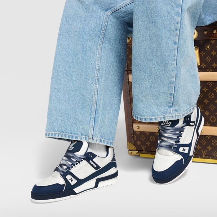 265edb5e789de3148256a32fe327edba_1745165465_5642.jpg 265edb5e789de3148256a32fe327edba_1745165465_5642.jpg