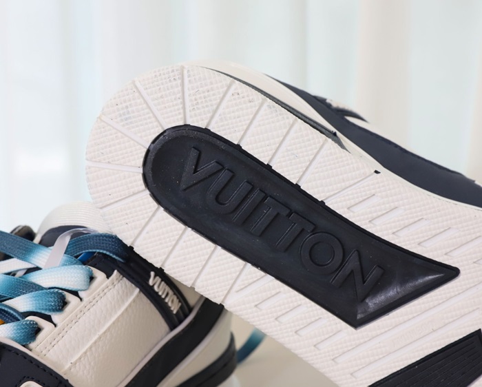 265edb5e789de3148256a32fe327edba_1745165508_346.jpg 265edb5e789de3148256a32fe327edba_1745165508_346.jpg