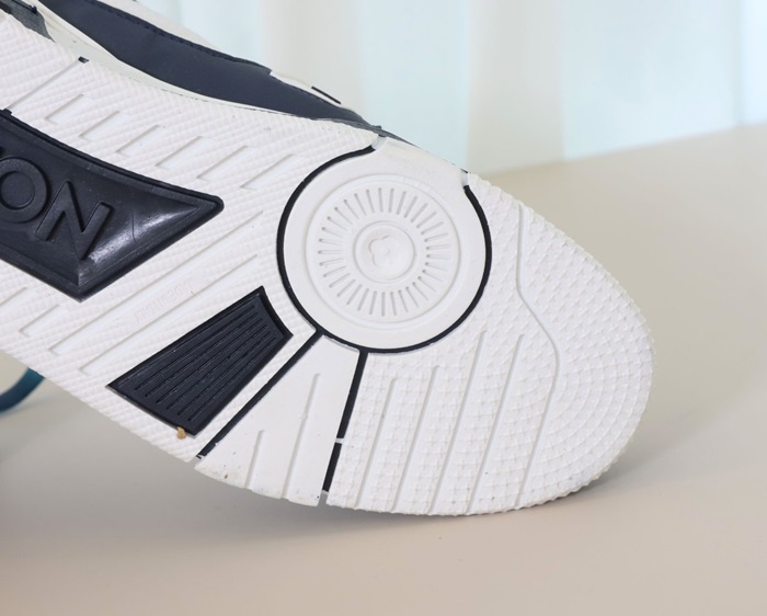 265edb5e789de3148256a32fe327edba_1745165508_6595.jpg 265edb5e789de3148256a32fe327edba_1745165508_6595.jpg