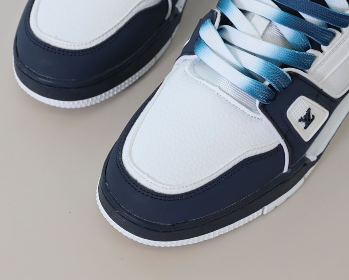 265edb5e789de3148256a32fe327edba_1745165509_036.jpg 265edb5e789de3148256a32fe327edba_1745165509_036.jpg