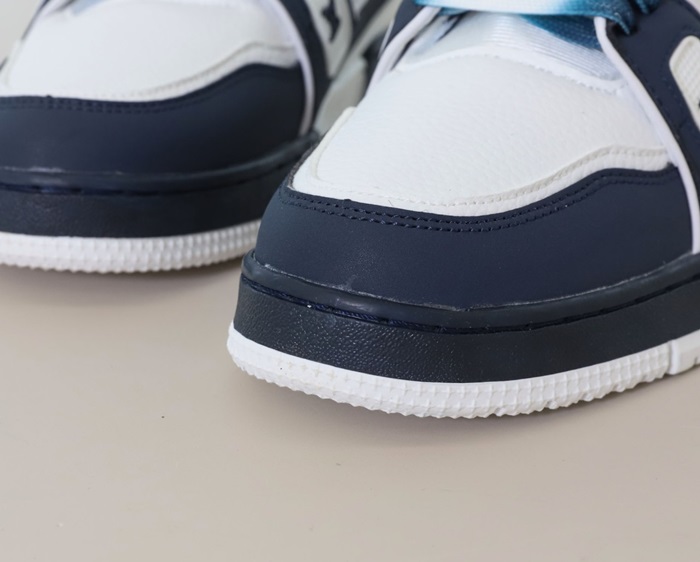 265edb5e789de3148256a32fe327edba_1745165509_386.jpg 265edb5e789de3148256a32fe327edba_1745165509_386.jpg