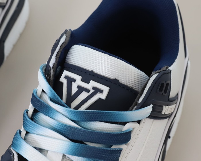 265edb5e789de3148256a32fe327edba_1745165509_7301.jpg 265edb5e789de3148256a32fe327edba_1745165509_7301.jpg