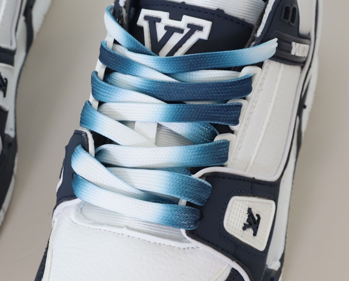 265edb5e789de3148256a32fe327edba_1745165510_1055.jpg 265edb5e789de3148256a32fe327edba_1745165510_1055.jpg