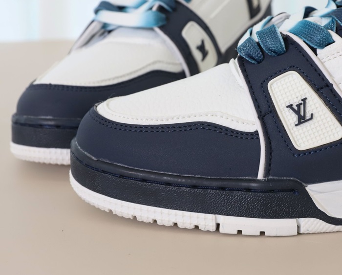 265edb5e789de3148256a32fe327edba_1745165520_7846.jpg 265edb5e789de3148256a32fe327edba_1745165520_7846.jpg