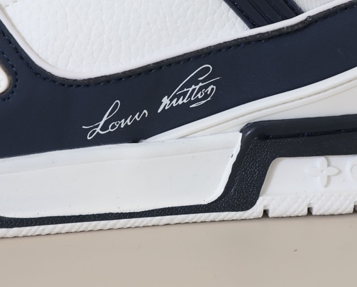 265edb5e789de3148256a32fe327edba_1745165521_1054.jpg 265edb5e789de3148256a32fe327edba_1745165521_1054.jpg