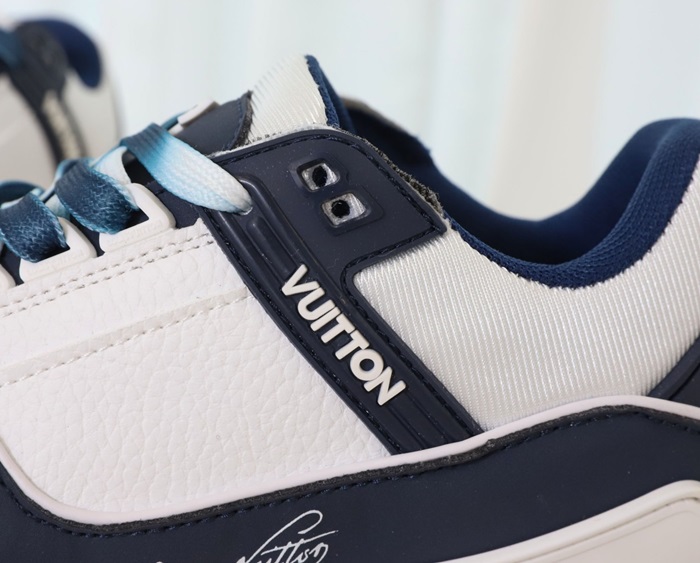 265edb5e789de3148256a32fe327edba_1745165521_4705.jpg 265edb5e789de3148256a32fe327edba_1745165521_4705.jpg