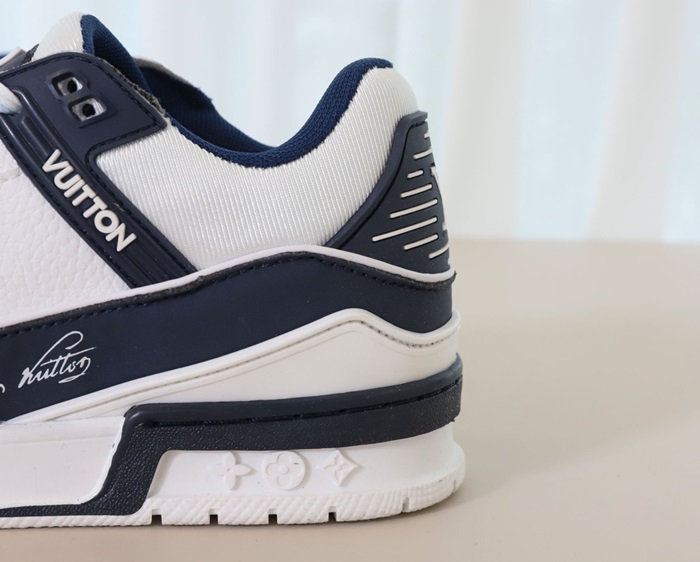 265edb5e789de3148256a32fe327edba_1745165521_8644.jpg 265edb5e789de3148256a32fe327edba_1745165521_8644.jpg