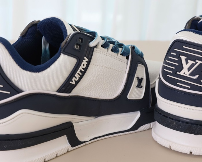 265edb5e789de3148256a32fe327edba_1745165522_2962.jpg 265edb5e789de3148256a32fe327edba_1745165522_2962.jpg