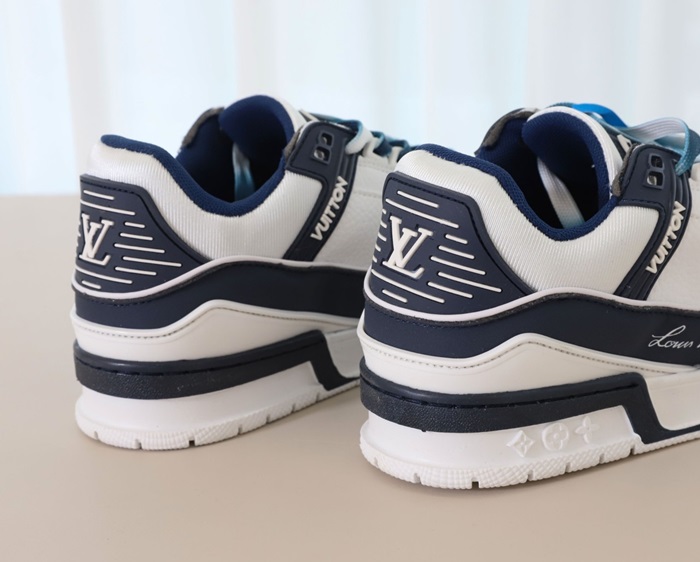 265edb5e789de3148256a32fe327edba_1745165522_65.jpg 265edb5e789de3148256a32fe327edba_1745165522_65.jpg