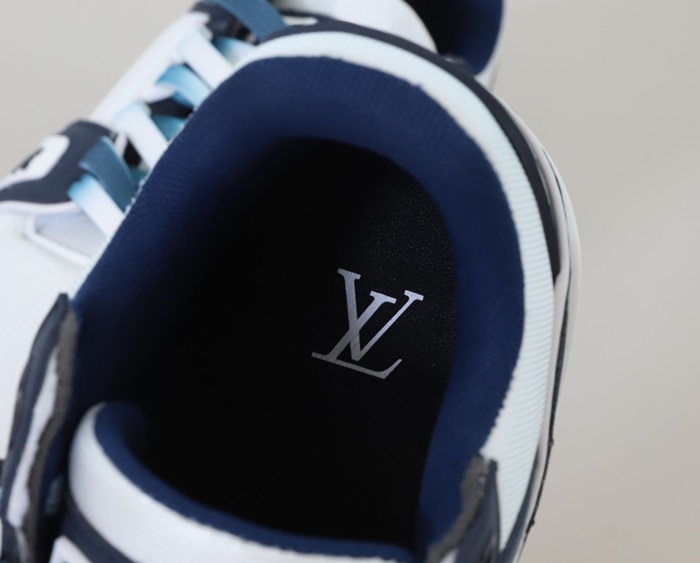 265edb5e789de3148256a32fe327edba_1745165522_9673.jpg 265edb5e789de3148256a32fe327edba_1745165522_9673.jpg