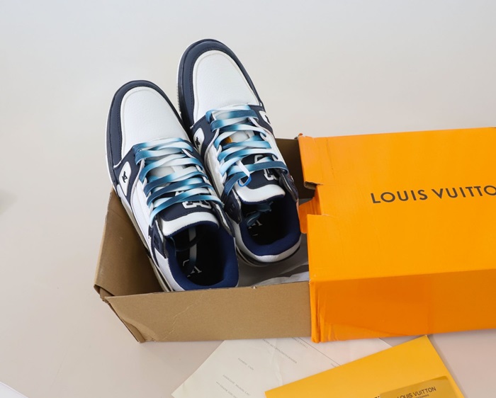 265edb5e789de3148256a32fe327edba_1745165523_3474.jpg 265edb5e789de3148256a32fe327edba_1745165523_3474.jpg