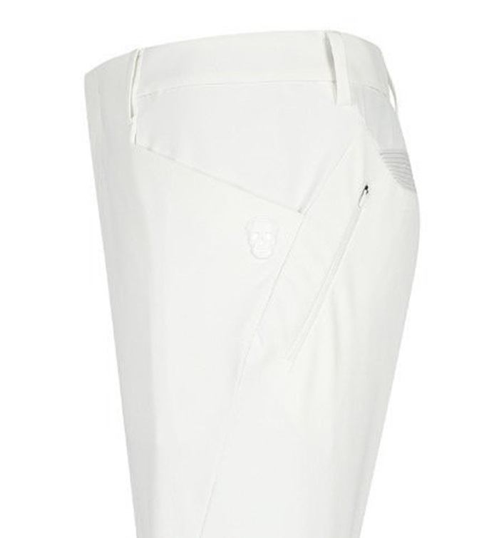 2744fbaf848611a78e0a37a2cd9e86c9_1745126853_6185.jpg 2744fbaf848611a78e0a37a2cd9e86c9_1745126853_6185.jpg