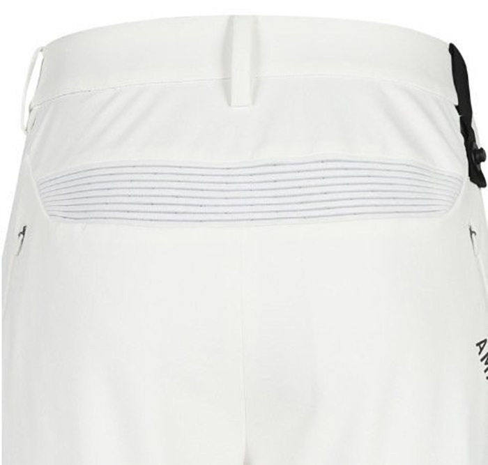 2744fbaf848611a78e0a37a2cd9e86c9_1745126853_986.jpg 2744fbaf848611a78e0a37a2cd9e86c9_1745126853_986.jpg