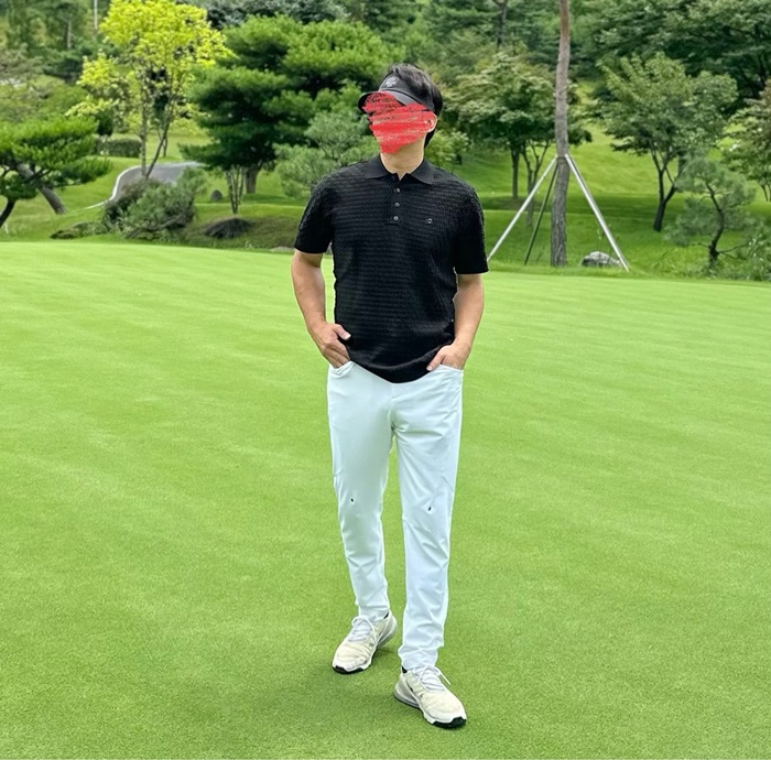 2744fbaf848611a78e0a37a2cd9e86c9_1745126860_9194.jpg 2744fbaf848611a78e0a37a2cd9e86c9_1745126860_9194.jpg