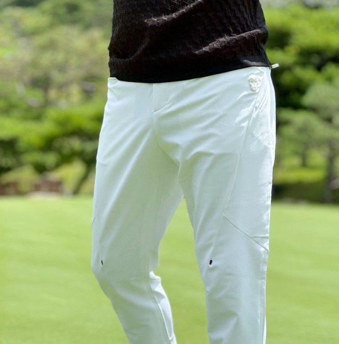 2744fbaf848611a78e0a37a2cd9e86c9_1745126861_5921.jpg 2744fbaf848611a78e0a37a2cd9e86c9_1745126861_5921.jpg