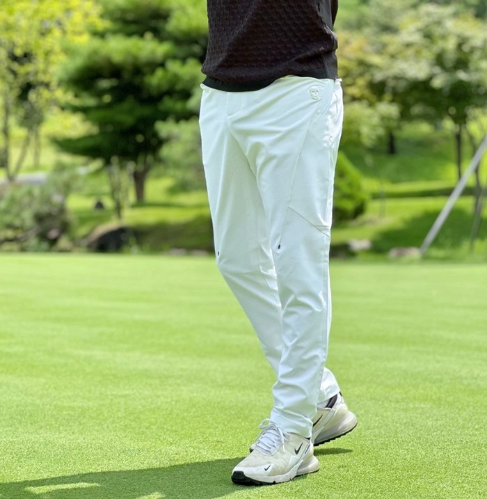 2744fbaf848611a78e0a37a2cd9e86c9_1745126862_3708.jpg 2744fbaf848611a78e0a37a2cd9e86c9_1745126862_3708.jpg