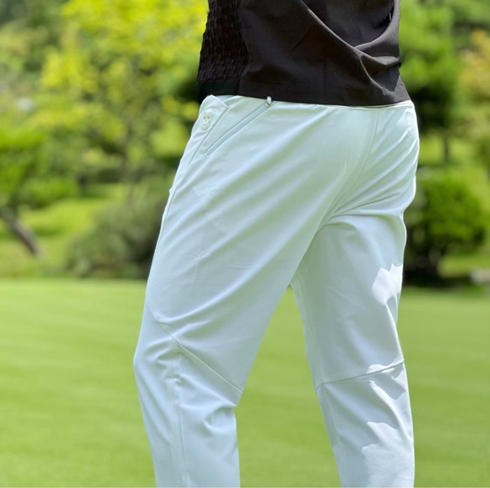 2744fbaf848611a78e0a37a2cd9e86c9_1745126864.jpg 2744fbaf848611a78e0a37a2cd9e86c9_1745126864.jpg