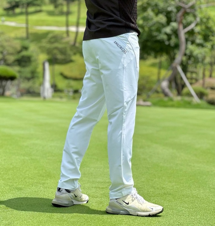 2744fbaf848611a78e0a37a2cd9e86c9_1745126868_2449.jpg 2744fbaf848611a78e0a37a2cd9e86c9_1745126868_2449.jpg