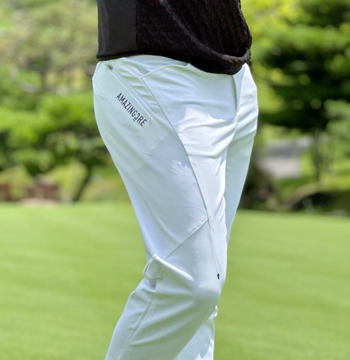 2744fbaf848611a78e0a37a2cd9e86c9_1745126868_5843.jpg 2744fbaf848611a78e0a37a2cd9e86c9_1745126868_5843.jpg